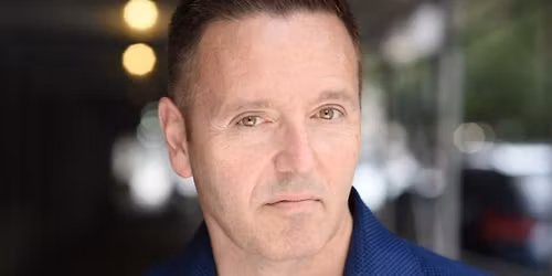 John Edward