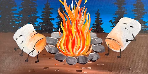 Toasty (Saturday Morning) 