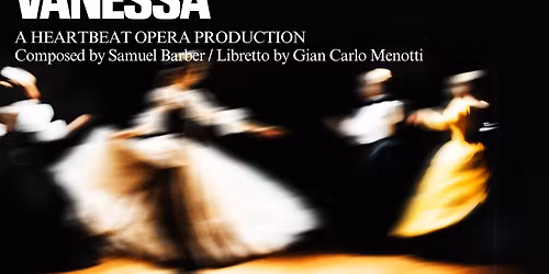 Toronto Symphony Orchestra - Epic Wagner Legends & Lore at Roy Thomson Hall