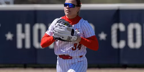 Parking Marist Red Foxes at Saint Peter's Peacocks Mens Basketball
