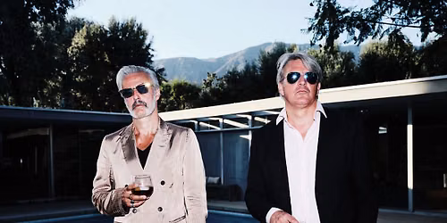 Triggerfinger - zakk, D\u00fcsseldorf