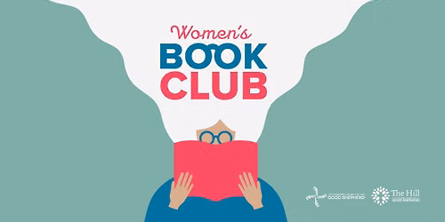 Women's Book Club