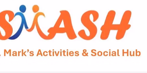 Gouache painting workshop 