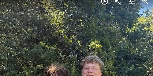 Leadership Development Day 