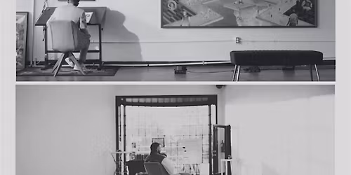 A Brief Retrospective