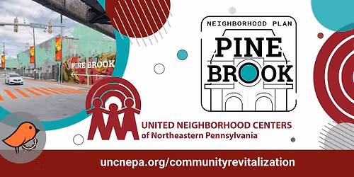 Steering Committee Meeting