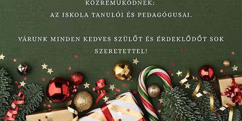 KAR\u00c1CSONYI \u00dcNNEPS\u00c9G