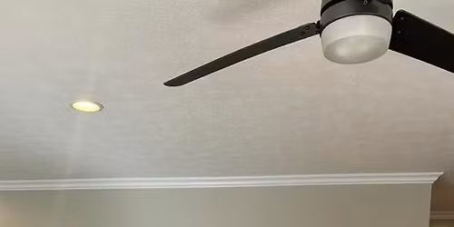 15th Anniversary & Rebranding Celebration