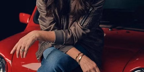 Tammy Pescatelli