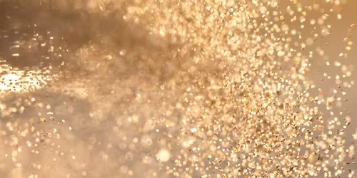 P\u0101rejas ritu\u0101ls Saulgrie\u017eos labkl\u0101j\u012bbai