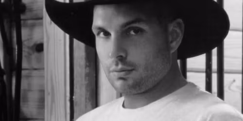 Garth Brooks, Zac Brown Band, Ashley McBryde in City of Westminster