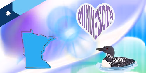 Rock from the Heart 2026 - Rockin' Hearts party and benefit concert