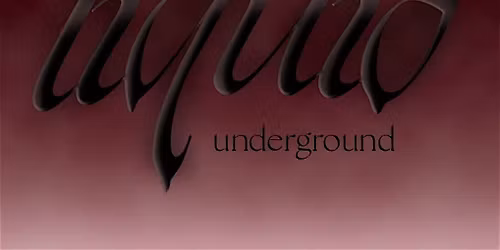 Liquid.Underground