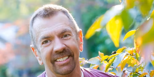 WVHPG Educational Speaker Program Tuesday, 11 November 2025