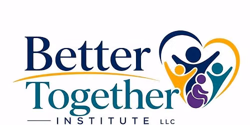 Business Collaborative Kick Off Event