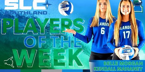 Texas A&M Corpus Christi Islanders at Oral Roberts Golden Eagles Womens Basketball