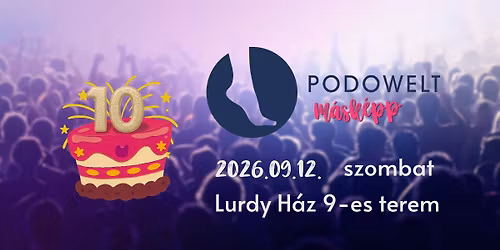 Rendhagy\u00f3 L\u00e1b\u00e1pol\u00f3 Konferencia