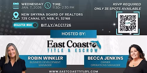 ACE Commercial Contracting: Understanding the Paperwork that Drives Commerc