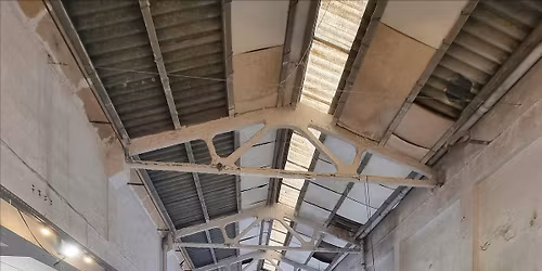 Todo a 1\u20ac! Especial  Fools' Day