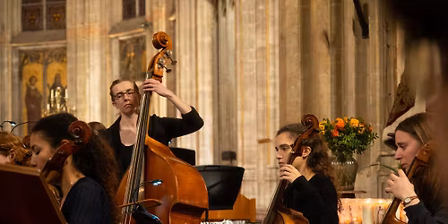 Suite Antique | Italian Style