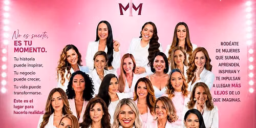 Congreso de Mujeres