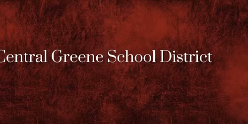 School Board Meeting