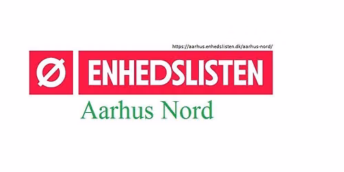 Fredagsfilmklub