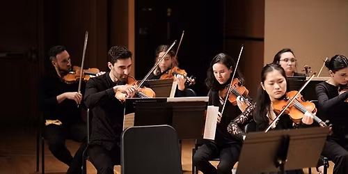 Sinfonia