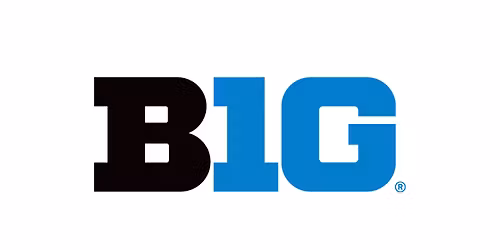 2026 Big Ten Womens Basketball Tournament - Session 1 at Gainbridge Fieldhouse