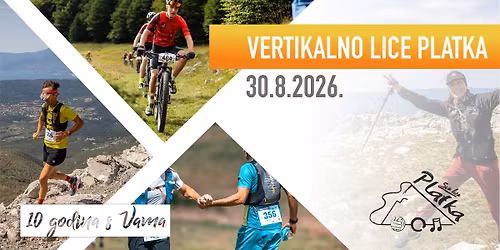 Vertikalno lice Platka 2026.