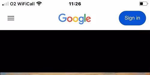 An evening of Poetry