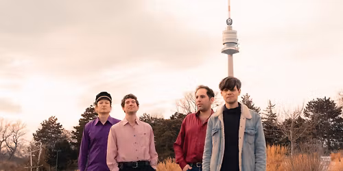 Der Nino aus Wien - Milla, M\u00fcnchen