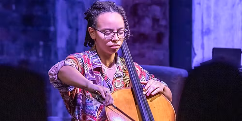 Simone Seales
