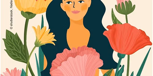 Lebensfreude zuru\u0308ckgewinnen!