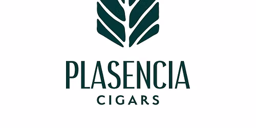 Plasencia Cigars Event Night