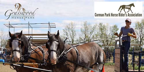 Chore Team Competition