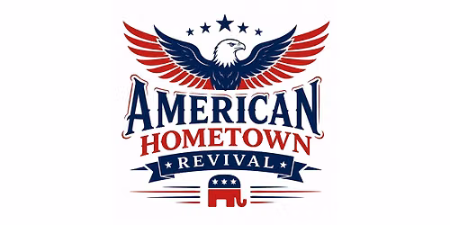 American Hometown Revival