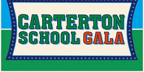 Carterton School Gala 2026