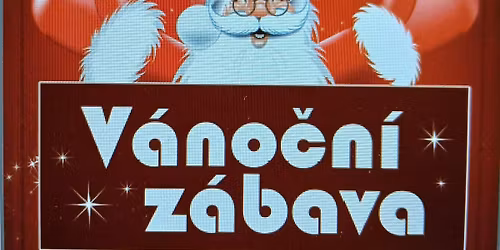 V\u00c1NO\u010cN\u00cd Z\u00c1BAVA 