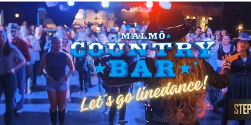Country BAR event 27 nov \ud83e\udd20\ud83c\udf89