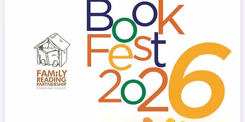Book Fest