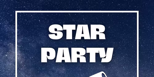 Star Party