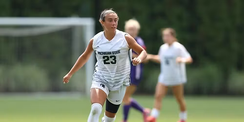 Parking Buffalo Bulls at Western Michigan Broncos Womens Basketball
