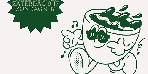 GRAND OPENING - TURISTICO OUDENAARDE \ud83e\udd50\ud83e\udde1