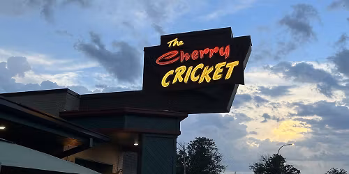 Cherry Cricket-Broomfield St. Patrick's Celebration 2:15 PM Sat Mar 14th,12:00 PM Sun Mar 15th