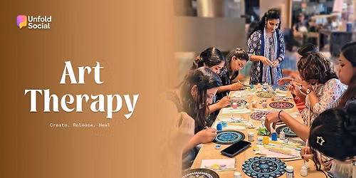 Art Therapy