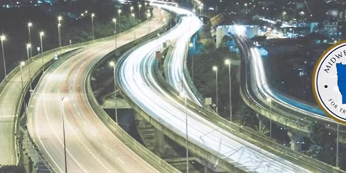 2025 Midwest Traffic Safety Conference 