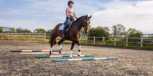 Purely Polework