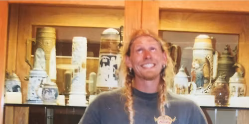 Let\u2019s hang with Shane 