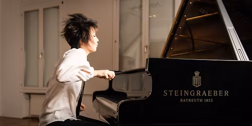 Shakespeare in Music